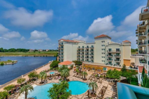 The Marina 7-403